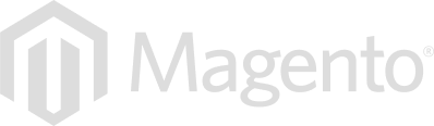 Magento Logo Magento eCommerce