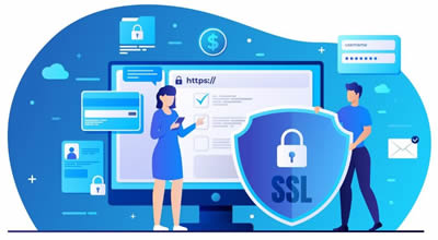 Business Hosting Business Hosting