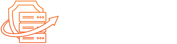 CT Hosting