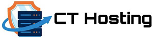 CT Hosting