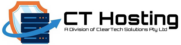 CT Hosting