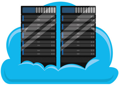 Dedicated Servers Dedicated Servers