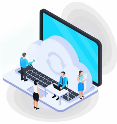 Email Hosting Email Hosting