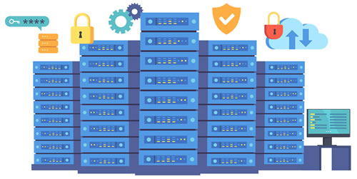 Reseller Hosting Reseller Hosting